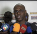 Zone de libre-échange continentale africaine : « Le Sénégal a plus à y gagner qu’à perdre! »