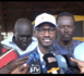 Dakar Dem Dikk : Le nouveau DG, Ousmane Sylla, déjà à pied d’œuvre pour s’enquérir de la situation des travailleurs.