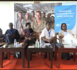 Problématique d’employabilité des jeunes en Afrique : Des acteurs alertent sur la non adéquation entre l’offre de formation et le besoin du marché…