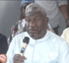 Situation sociale : la CNTS tire la sonnette d’alarme…