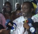 Mbour : L'ancien ministre Alioune Sarr alerte et appelle au sens du patriotisme.