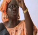 Ramadan Serigne Ngagne - Episode 14 - 16 Juillet 2014