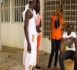 Keur Gui - Episode 24 - 16 Juillet 2014