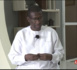 Enseignement, formation et notoriété des universités : Le cours magistral du Pr Mary Teuw Niane…