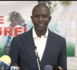 Thiès : Youssou Ndour parrain de l'agenda culturel 2022-2023 de la ville…