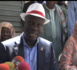 Thiès : Malick Gakou s'engage à réhabiliter l'école primaire de Abdoulaye Yakhine.