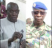 Immeuble de 6 milliards supposé appartenir au Général Moussa Fall : Le témoignage de Baba Tandian sur le Haut commandant de la gendarmerie nationale, accusé à tort…