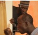 Le Ndogou de Buur Guewel Episode 9