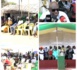 Mbane / 1700 ha attribués à Rabih Fakih : l'ancien PCR, Mamadou C. Diallo, rétablit la vérité des faits.