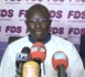 Thiès : Dr Babacar Diop brise le silence et fait des révélations sur son compagnonnage avec YAW lors des locales 