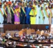 Zappés de la 14e législature : Macky Sall réhabilite les  « boutés » au haut conseil des collectivités territoriales