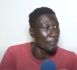 MBACKÉ / CONFIDENCES : « Moi, Mourtalla Guèye, ancien prisonnier pour homicide, souhaite être accepté par la société… Ma femme est partie avec un autre homme! »