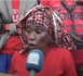 Marche pour la libération des détenus politiques : les femmes handicapées de Touba se mobilisent et demandent clémence à Macky Sall