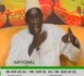 Sira avec Oustaz Pape Hann - 17 Juillet 2014