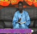 Religion Ramadaniyate Taib