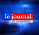 JT de la semaine : échanges Wade - Diouf, meurtres et tournée de Sonko au menu.