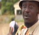 Police Koor avec Per Bu Xar et Doyen - Episode 10 - 17 Juillet 2014