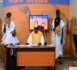 Oustaz Abu Bilal - 17 Juillet 2014