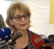 Agnès Callamard, SG d'Amnesty International :  " Les droits de tous les sénégalais doivent être protégés et respectés... C'est un message d'importance à un moment où les manifestations sont réprimées..."
