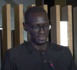 Présidentielle Sénégal 2024 : Me Tine annonce sa candidature et rejette le troisième mandat du président Macky Sall