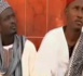 Abu Bilal - Episode 14 - 17 Juillet 2014