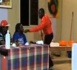 La Gargote avec Daro - Invité Fafadi - 17 Juillet 2014
