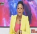 JT Français 20H - Présentation Sarah Cissé et Léa Ndiaye - 17 Juillet 2014