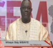 Li Ci Penc Bi - Violation vie Privée - 17 Juillet 2014