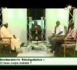 Emission Diné Ak Diamano du  17 juillet 2014