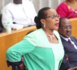 Mame Diarra Fam (députée libérale) : « Tout ce que souhaite Karim Wade, c'est la révision de son procès... »