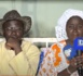 TOUBA - La Zone 7 de l’Apr salue la nomination de Abdou Lahad Seck Sadaga comme Hcct