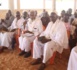 [PUBLIREPORTAGE] Louga : Keur Ndiaye Sam et 35 villages environnants créent une union communautaire pour le développement et lancent un plaidoyer pour l'installation d'une brigade de gendarmerie, de sapeurs-pompiers et des eaux et forêts