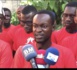 Projet de rattachement d'une partie de Tivaouane Peulh à Keur Massar, les populations évoquent un deal politique