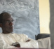 EL PHÉNOMÉNO ABDOULAYE DIOUF SARR, MINISTRE DU TOURISME, FUTUR MAIRE DE YOFF, FUTUR PATRON DE L'APR-DAKAR, REDOUTABLE ADVERSAIRE DE KHALIFA SALL ?