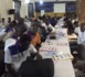 Politique : "Les Guelewars " du Dr Babacar Diop exigent du ministre de l'intérieur la délivrance sans délai de leur récépissé.
