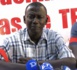 Impactés du TER arrêtés à Sébikotane : «  Nous exigeons leur libération sans condition... Sinon, ils n’ont qu’à nous enfermer nous aussi. » (Macodou Mbengue / Pdt )