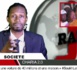 Journal Rappé EP 18 "B.S.G Bombes Sur Gaza"