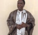 Interview exclusive avec Serigne Yeddaly M’backé  « L’Etat nous a manqué de respect en boycottant notre cérémonie officielle, nous riposterons ! »