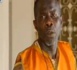 Keur Gui - Episode 25 - 18 Juillet 2014
