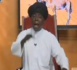 Oustaz Abu Bilal - 18 Juillet 2014