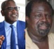 Réponse à la Lettre ouverte que m’a adressée  Yousou Diallo , Président du Club Sénégal Emergent, dans le site «  Dakar Actu » du 23 octobre 2022