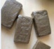 Trafic de drogue : pour avoir voulu écouler du Haschisch, 2 étudiants tombent et prennent 3 mois ferme.