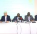 66ème congrès de l’UIA : Dakar, capitale des avocats du monde.
