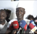 Pouvoir d’achat, programme ‘Xeyu Ndaw Yi’ et émergence socio-économique: Birane Ngom et ses partisans réaffirment leur soutien au président Macky Sall