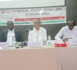 Saly : "Au regard du déficit criard qui s'accentue d'année en année, une attention toute particulière doit être accordée à ce projet 100.000 logements bien que des avancées ont été faites "(Abdoulaye Sow, ministre)