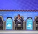 8ème Forum de Dakar Paix et Sécurité en Afrique : « Une liberté  ne donne pas licence d’attenter au droit et la dignité d’autrui... » (Macky Sall)
