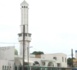 Mosquée Sicap-Baobabs : L'Imam Khalifa Ndiaye affirme être victime de cabale depuis qu'il a annoncé son soutien à Sonko