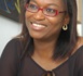SENEGAL/La Chronique de DMF :  La patrie au-dessus des lobbies !