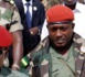 Procès du massacre du 28 septembre à Conakry : Toumba Diakité l’ex aide de camp de Dadis Camara retrace le film de l’horreur… C’est Dadis qui a tout préparé, c’est le seul responsable…