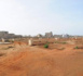 Litige Foncier à la cité Apix : «  Depuis 12 ans, nous courons derrière l’État du Sénégal pour l’obtention de nos titres de propriété! » (Habitants de la Cité Apix)